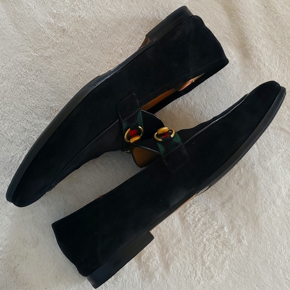 Gucci - Picture 6 of 10